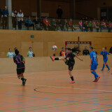 andreabinderhallencup_2025-frkl-136
