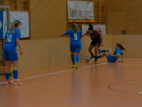 andreabinderhallencup_2025-frkl-137.jpg