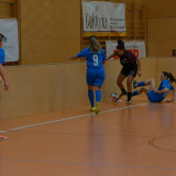 andreabinderhallencup_2025-frkl-137