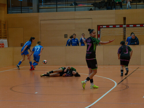andreabinderhallencup_2025-frkl-138.jpg