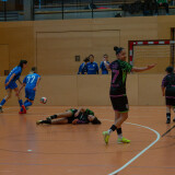 andreabinderhallencup_2025-frkl-138