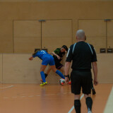 andreabinderhallencup_2025-frkl-139