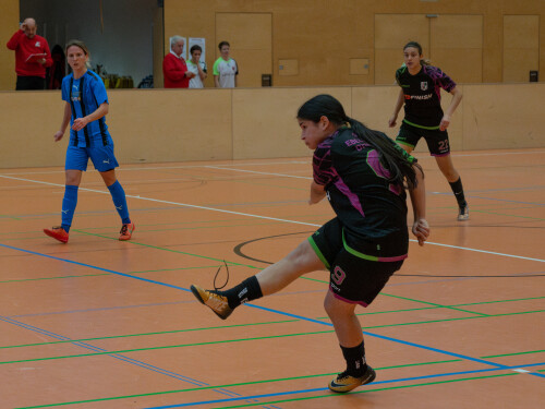 andreabinderhallencup_2025-frkl-140.jpg