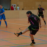 andreabinderhallencup_2025-frkl-140