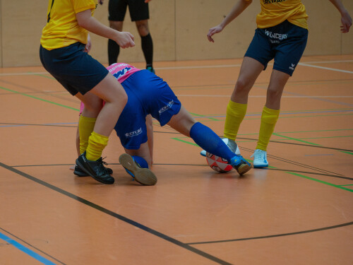 andreabinderhallencup_2025-frkl-141.jpg