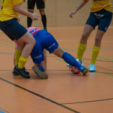 andreabinderhallencup_2025-frkl-141