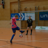 andreabinderhallencup_2025-frkl-142