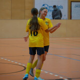 andreabinderhallencup_2025-frkl-143