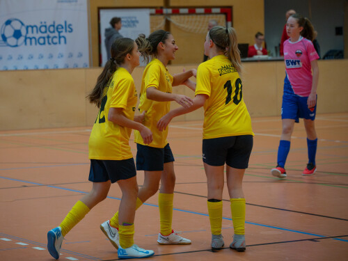 andreabinderhallencup_2025-frkl-144.jpg