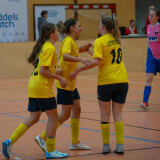andreabinderhallencup_2025-frkl-144