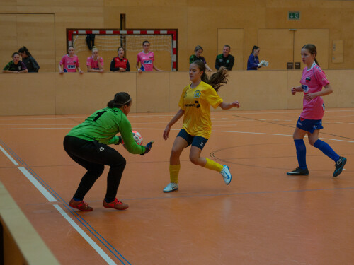 andreabinderhallencup_2025-frkl-145.jpg