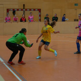 andreabinderhallencup_2025-frkl-145