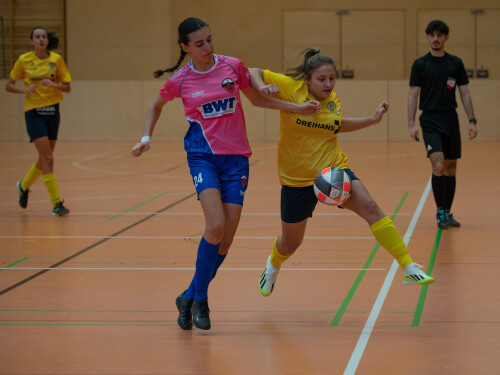 andreabinderhallencup_2025-frkl-146.jpg