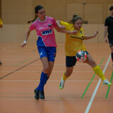 andreabinderhallencup_2025-frkl-146