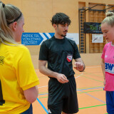 andreabinderhallencup_2025-frkl-147