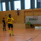 andreabinderhallencup_2025-frkl-148