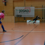 andreabinderhallencup_2025-frkl-149