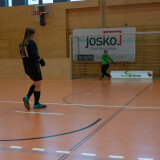 andreabinderhallencup_2025-frkl-150