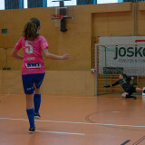 andreabinderhallencup_2025-frkl-151