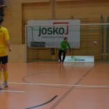 andreabinderhallencup_2025-frkl-152