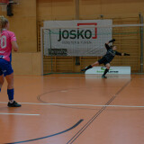 andreabinderhallencup_2025-frkl-153