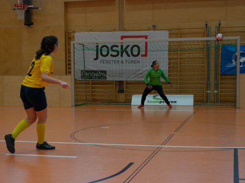 andreabinderhallencup_2025-frkl-154.jpg