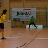 andreabinderhallencup_2025-frkl-154