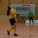 andreabinderhallencup_2025-frkl-155