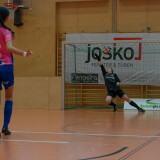 andreabinderhallencup_2025-frkl-156