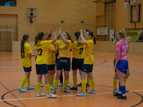andreabinderhallencup_2025-frkl-157.jpg