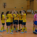 andreabinderhallencup_2025-frkl-157