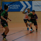 andreabinderhallencup_2025-frkl-158