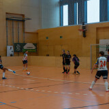 andreabinderhallencup_2025-frkl-159