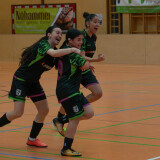 andreabinderhallencup_2025-frkl-160