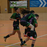 andreabinderhallencup_2025-frkl-161