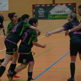 andreabinderhallencup_2025-frkl-162