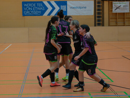andreabinderhallencup_2025-frkl-163.jpg
