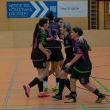 andreabinderhallencup_2025-frkl-163
