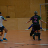 andreabinderhallencup_2025-frkl-164