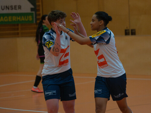 andreabinderhallencup_2025-frkl-165.jpg
