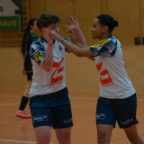 andreabinderhallencup_2025-frkl-165