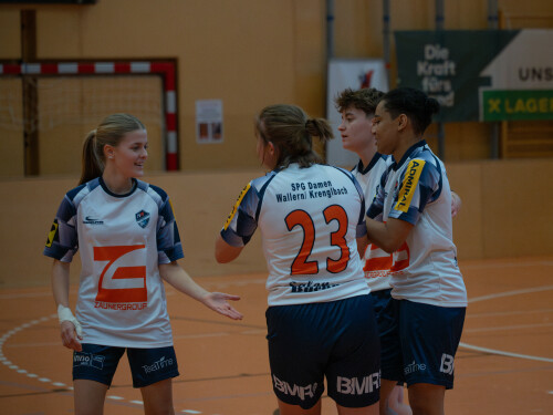 andreabinderhallencup_2025-frkl-166.jpg