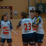 andreabinderhallencup_2025-frkl-166