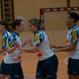 andreabinderhallencup_2025-frkl-167