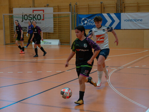 andreabinderhallencup_2025-frkl-168.jpg