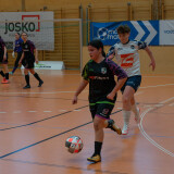andreabinderhallencup_2025-frkl-168