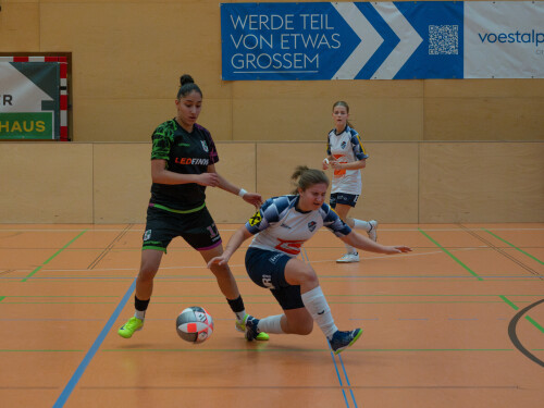 andreabinderhallencup_2025-frkl-169.jpg