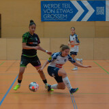 andreabinderhallencup_2025-frkl-169