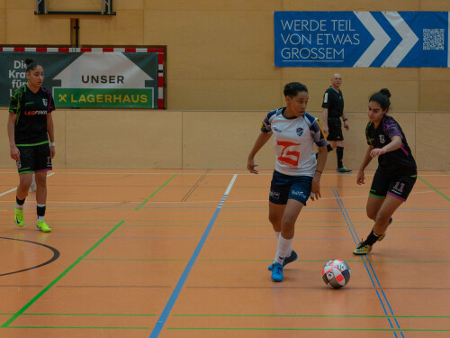 andreabinderhallencup_2025-frkl-170.jpg