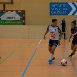 andreabinderhallencup_2025-frkl-170